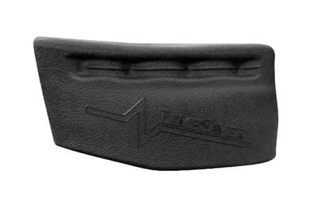 AIRTECH LARGE SLIP-ON PAD