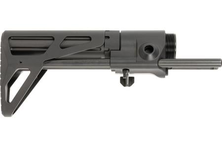 MAXIM CCS STOCK GEN6 BLK
