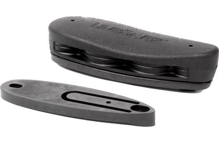 SAIRTECH PRECISION FIT RECOIL PAD
