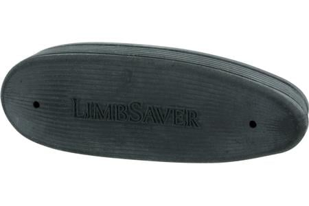CLASSIC PRECISION FIT RECOIL PADS