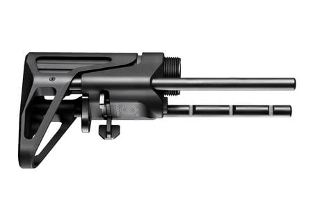 MAXIM SCW STOCK GEN7 STD BLK