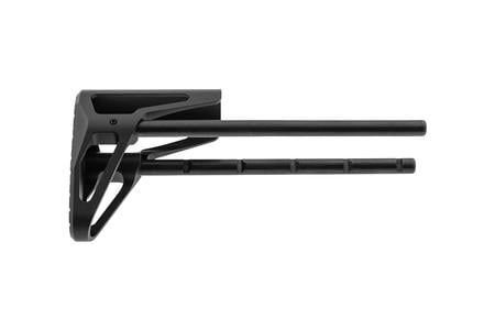MAXIM SCW ACC GEN7 SCW STOCK BLK