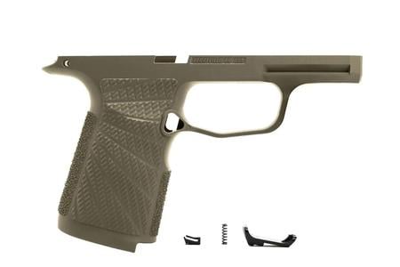 WILSON GRIP MODULE WCP365 XL NMS TAN