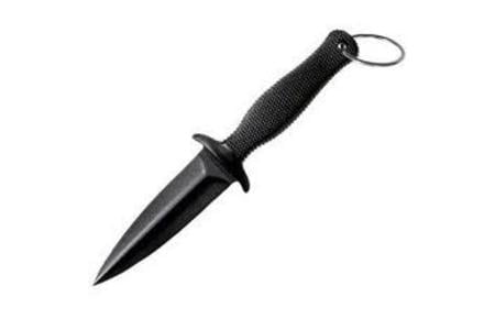FGX BOOT BLADE II 92FBB