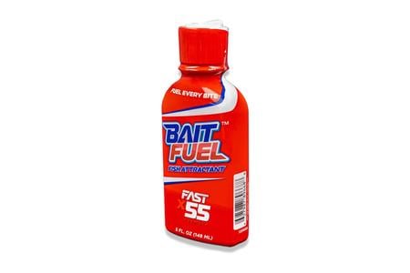 BAITFUEL 5OZ FRESHWATER GEL