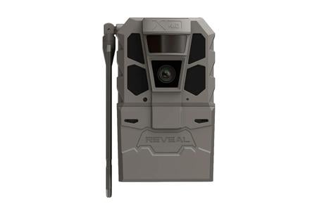 REVEAL X GEN 4.0