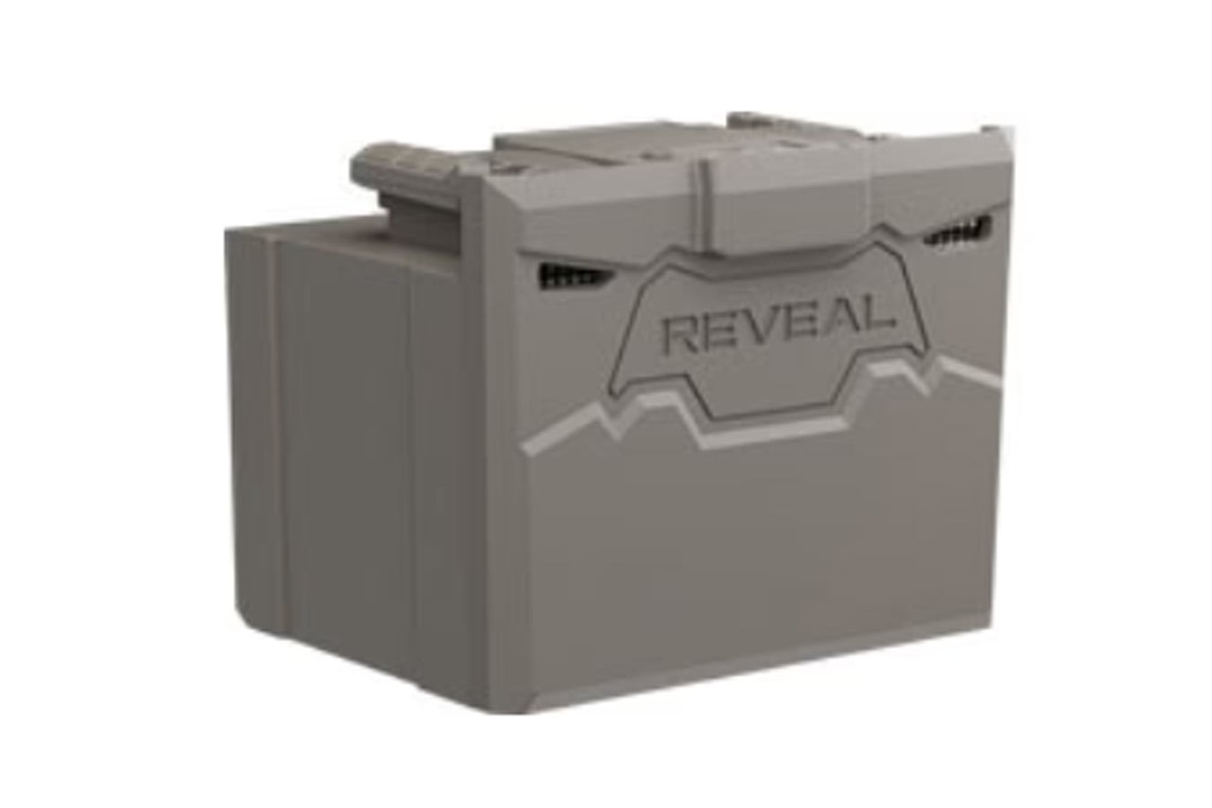 Tactacam Reveal 4.0 Lithium Battery Cartridge - 10,000mAh