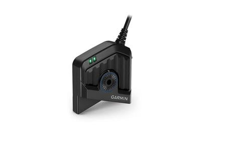 LVS42HD TRANSDUCER