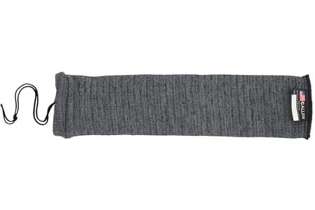 KNIT GUN SOCK FOR HANDGUNS