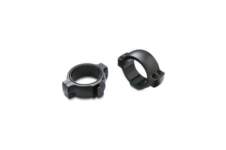 BURRIS 420501 RINGS