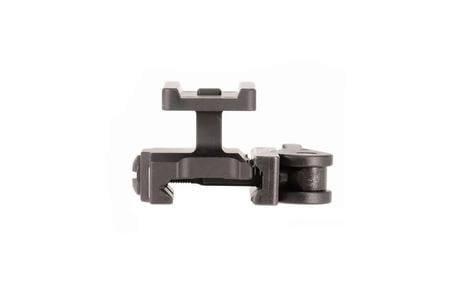 AM DEF AIMPOINT T1 LW QR CO-WITNESS
