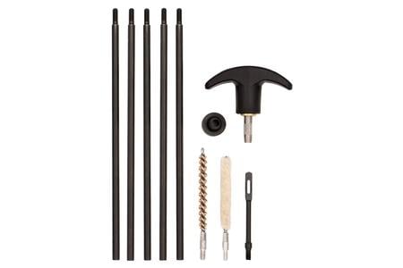 KLEEN BORE VALU-PAK VP-61