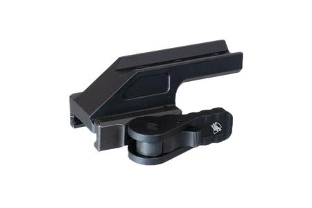 AM DEF AD-B2 CNTLVR MINI ACOG 1.64