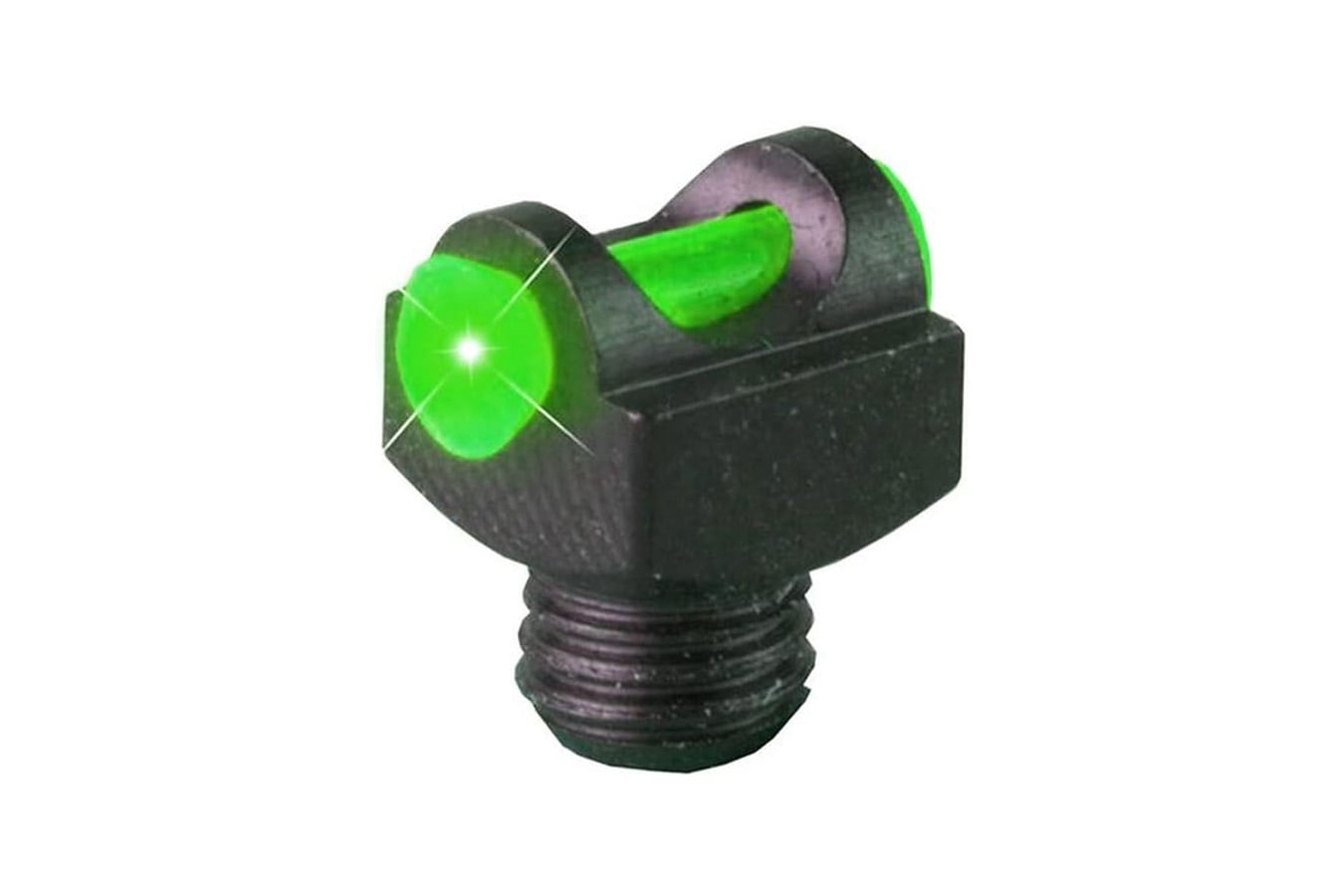 Tru Fire Starbrite Deluxe Fiber Optic Shotgun Sight