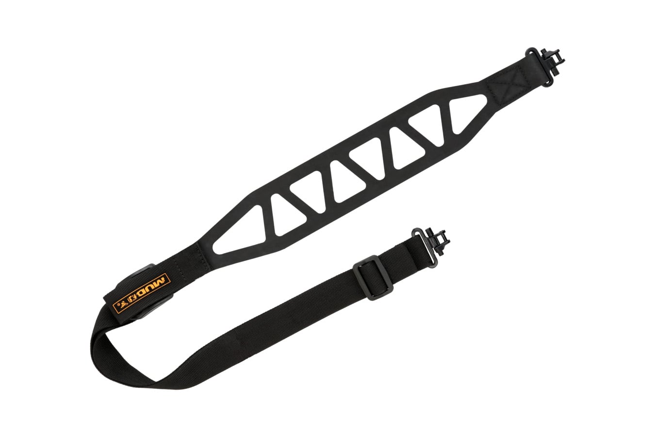 Muddy Outdoors Llc Skyline Ultra-Lite Sling