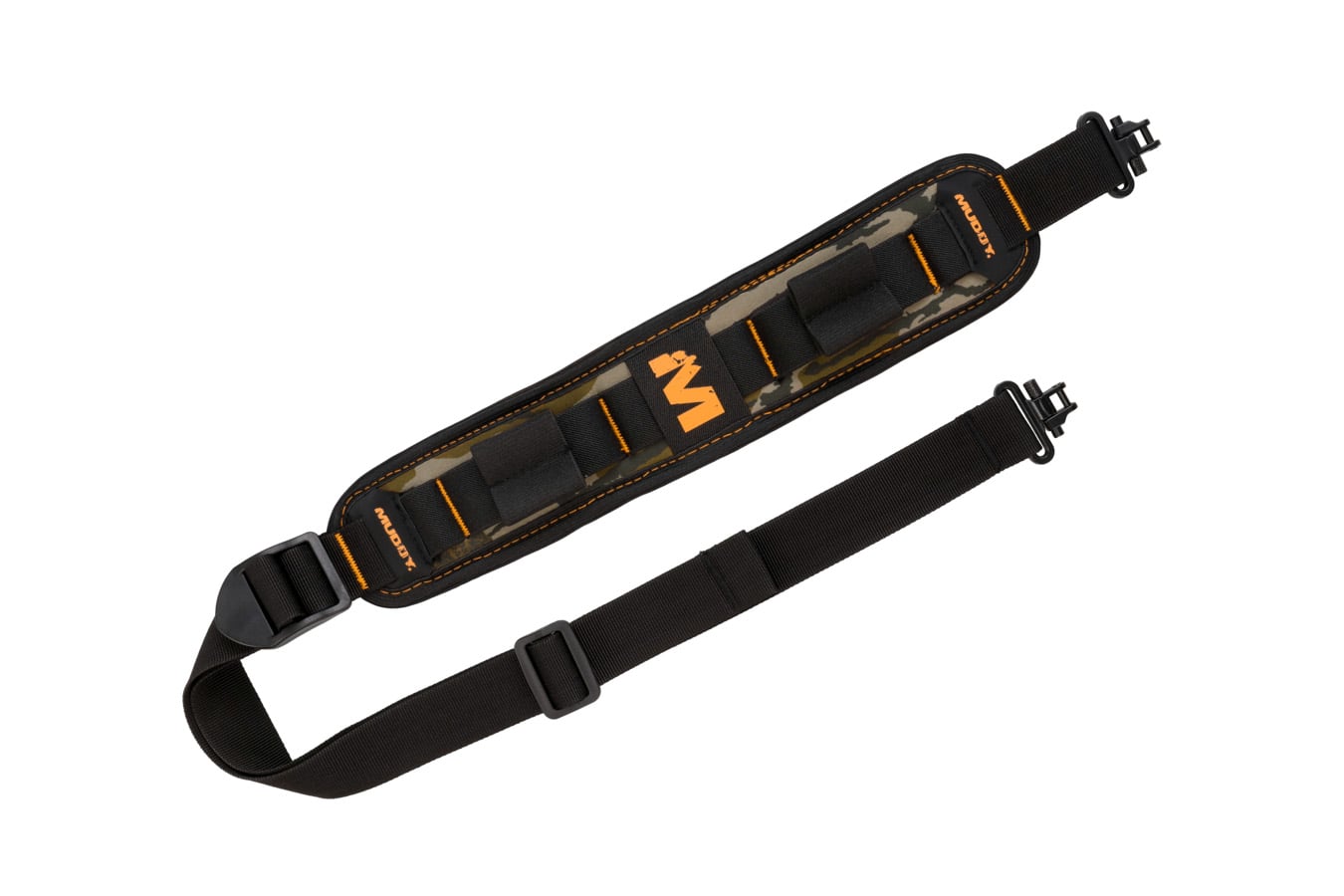 Muddy Outdoors Llc Summit Ridge Flexible Comfort Sling