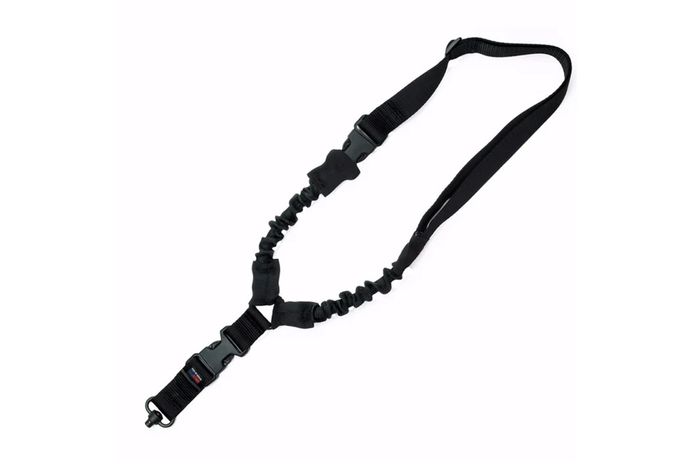 Grovtec Single Point Bungee Sling