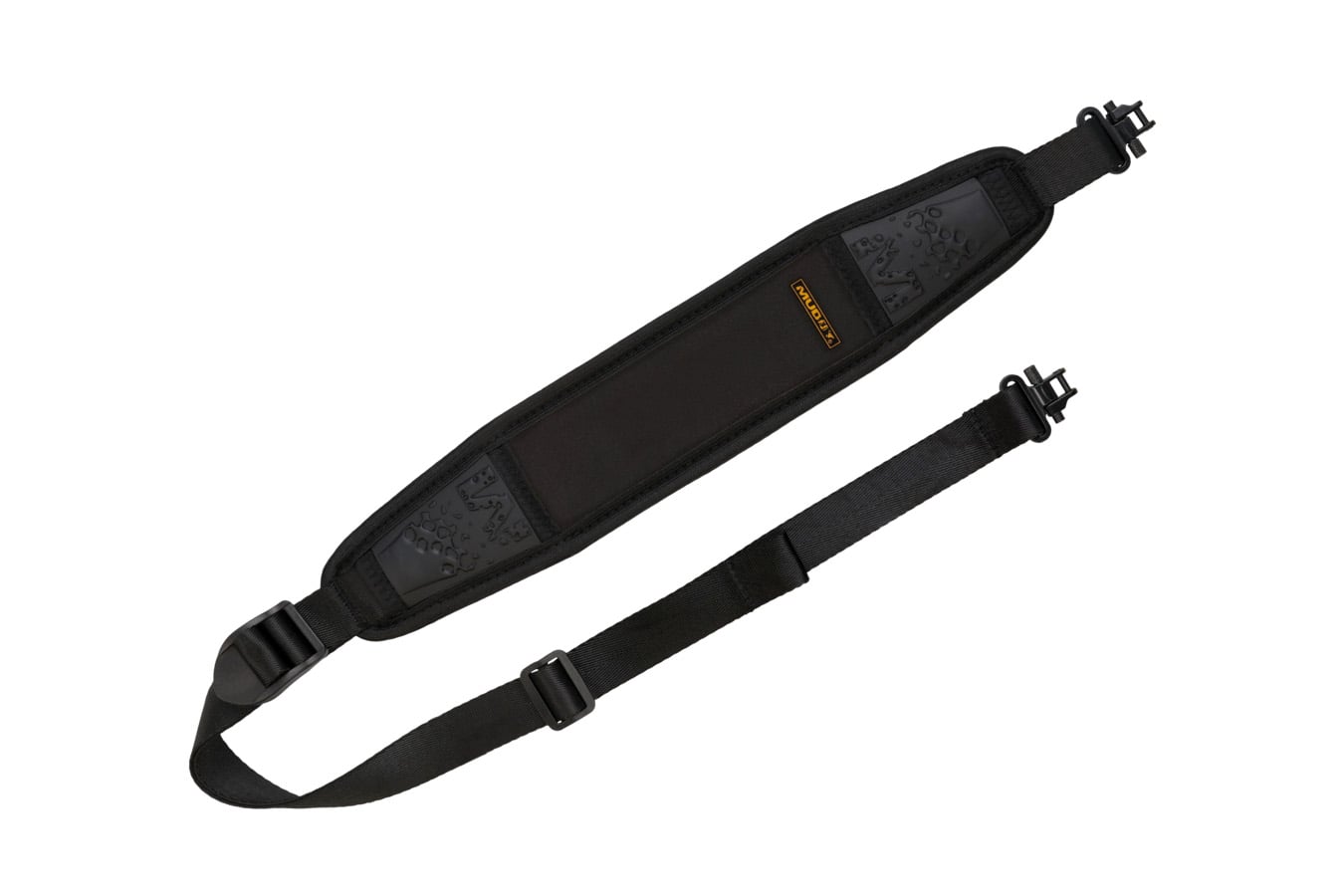 Muddy Outdoors Llc Pathfinder Sling