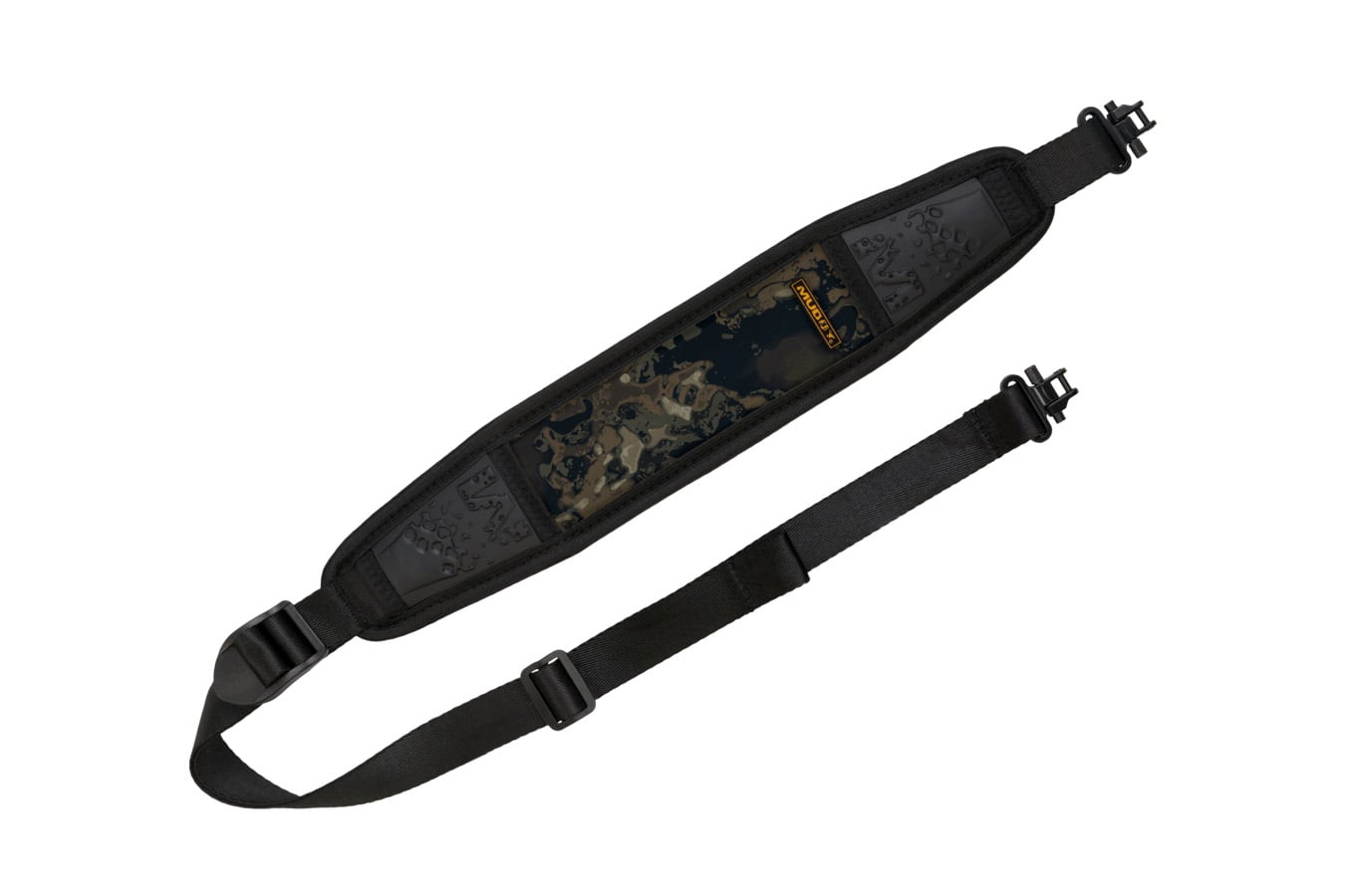 Muddy Outdoors Llc Pathfinder Sling, Veil Canyon Grey