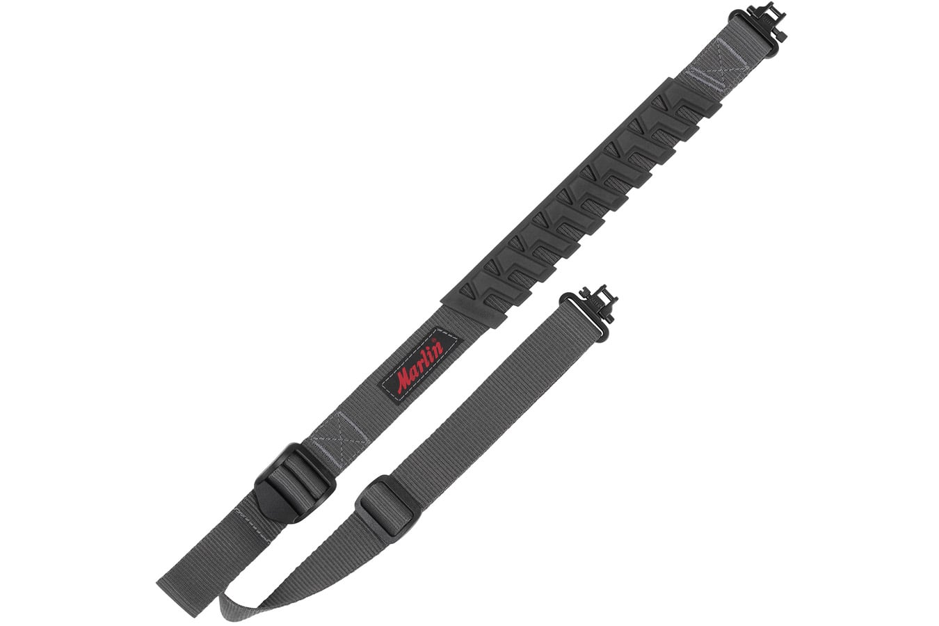 Allen Trak Web Rifle Sling