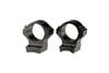BROWNING X-LOCK MOUNTING SYSTEM  FOR X BOLT