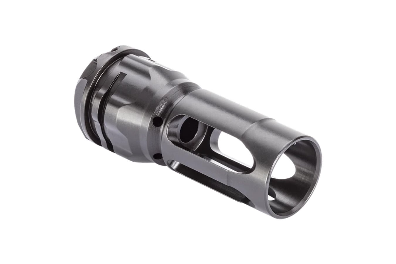 Gemtech 5.56 ETM Flash Hider