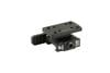 AMERICAN DEFENSE MFG AM DEF LW TR DPP/EFLX QD CO-WITNESS
