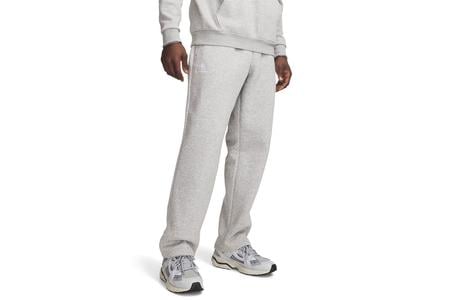 ICON FLEECE PANTS