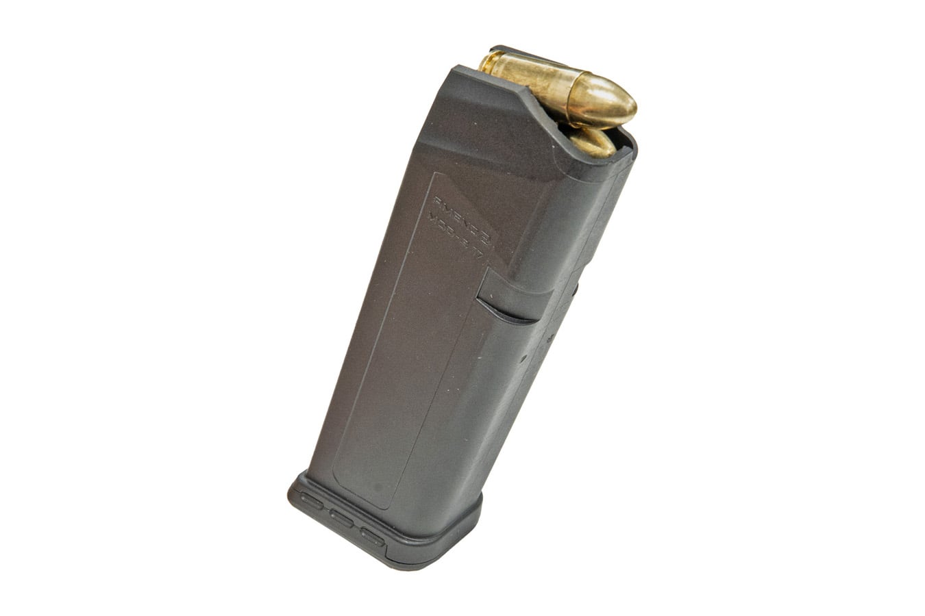 Amend2 G17 MOD-3 Glock 9mm 17-Round Magazine