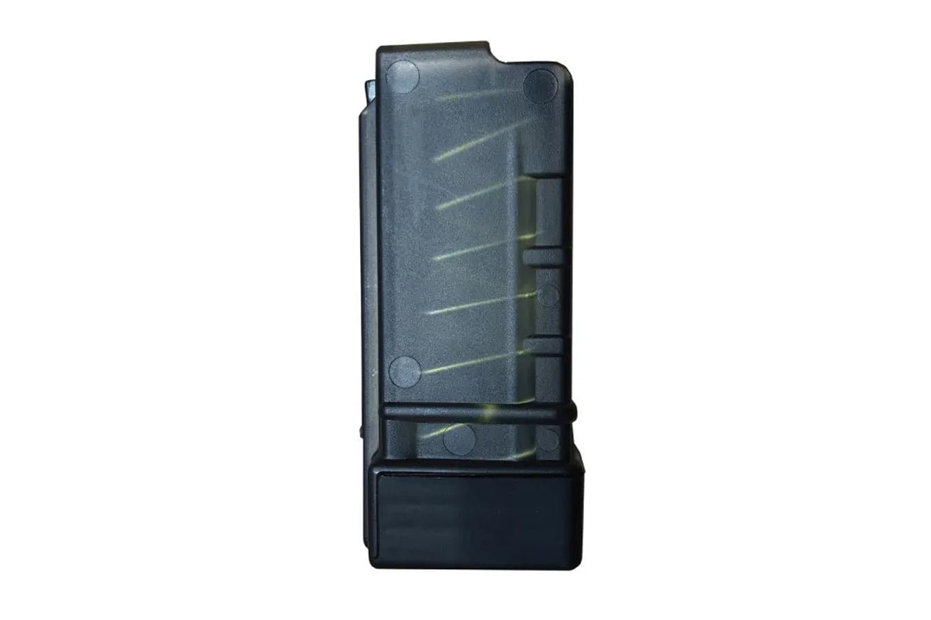 Grand Power Stribog SP9A1 9mm 10-Round Magazine