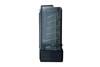 GRAND POWER MAGAZINE GPWR STRIBOG 9MM 10RD