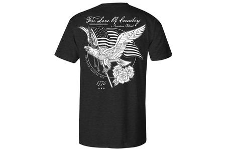 MENS SWEET LAND SS TEE
