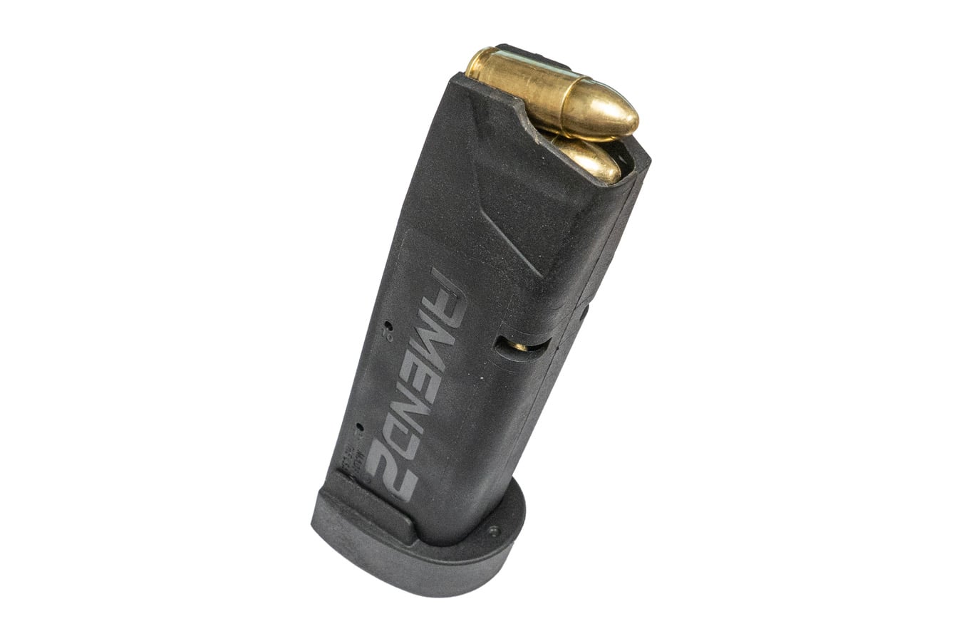 Amend2 SIG Sauer P320 9mm 17-Round Magazine