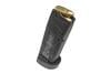 AMEND2 AMEND2 MAG SIG P320 9MM BLK 17RD