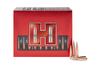 HORNADY 22 CAL .224 90 GR A-TIP MATCH