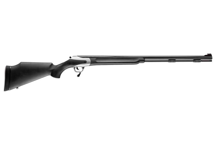 THOMPSON CENTER TRIUMPH 50 CALIBER MUZZLELOADER