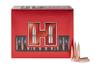 HORNADY 7MM .284 190 GR A-TIP MATCH