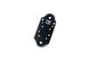 TANDEMKROSS SHADOW MOUNT V3.0 OPTIC MOUNT FOR RUGER MARK SERIES