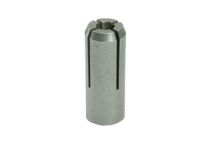 Hornady Bullet Puller Collet 338/358 Cal