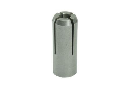 COLLET #9 338/358 CAL