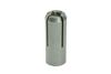 HORNADY COLLET #9 338/358 CAL