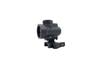AMERICAN DEFENSE MFG AM DEF TRIJICON MRO LW QR CO-WITNESS
