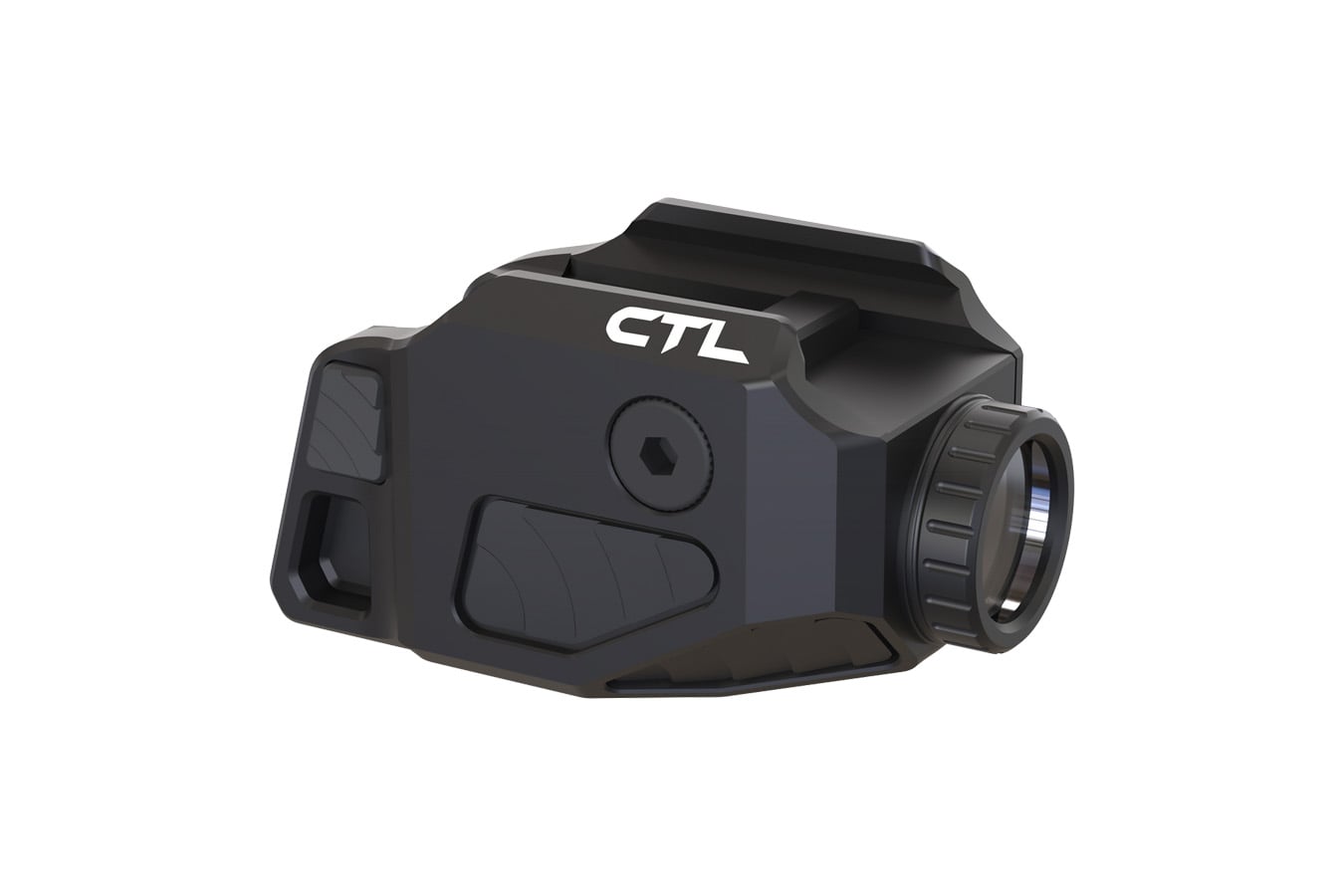 Viridian CTL for Kimber Micro CDS9