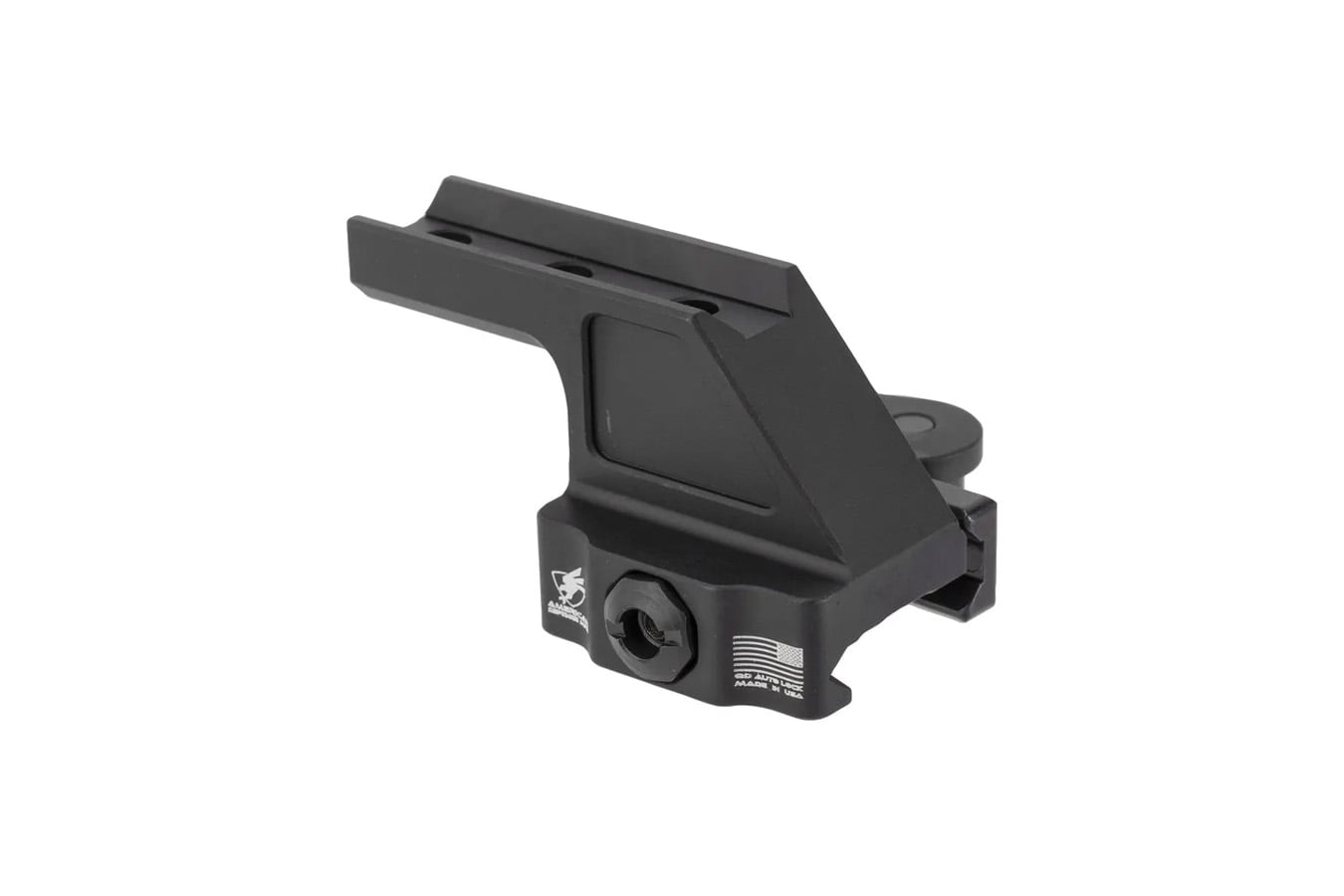 AMERICAN DEFENSE MFG AM DEF AD-B2 CNTLVR MINI ACOG 1.93