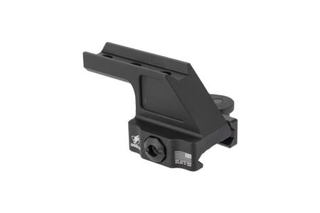 AM DEF AD-B2 CNTLVR MINI ACOG 1.93