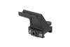 Recently Added Firearm Accessories
