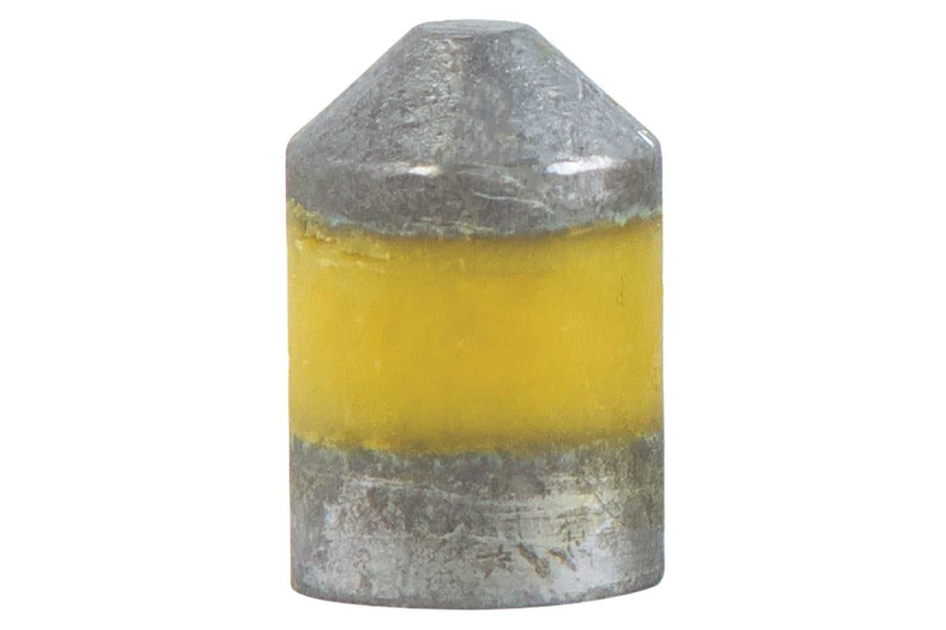 Thompson Center 50 Caliber 320 Grain MaxiHunter PreLubed MaxiBall Sabot 20/Box