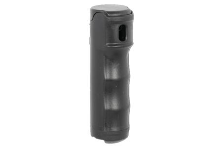SW PEPPER SPRAY GEL KEYCHAIN