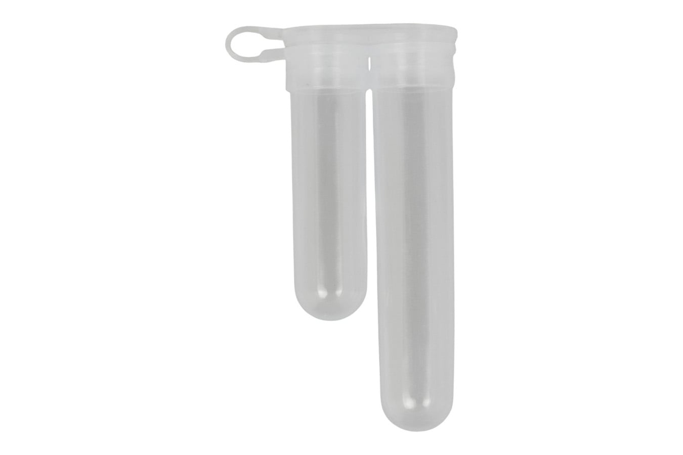 Thompson Center Universal Speedloader 4-Pack