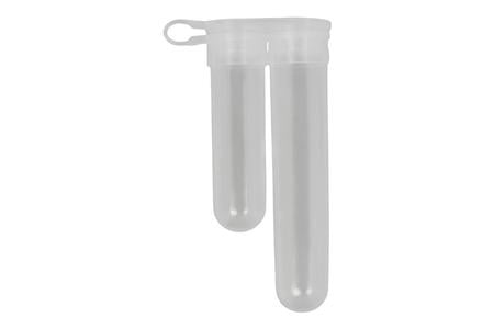 U-VIEW SPEED LOADER - 4PK 
